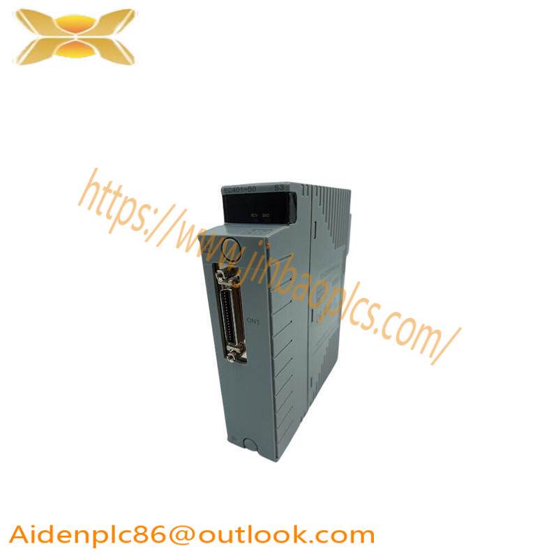 SACE S3 ISOMAX