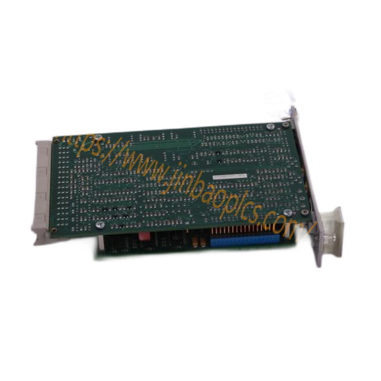 YOKOGAWA EJA110A-DLS5A-22DC
