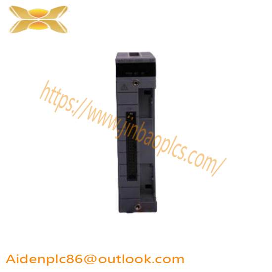 Yokogawa EJA120A-EES3A-94DB  DCS Module