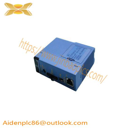 YOKOGAWA F3PU06-0N