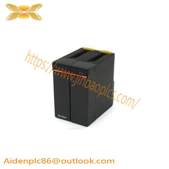 YOKOGAWA F3PU20-0N Power Supply