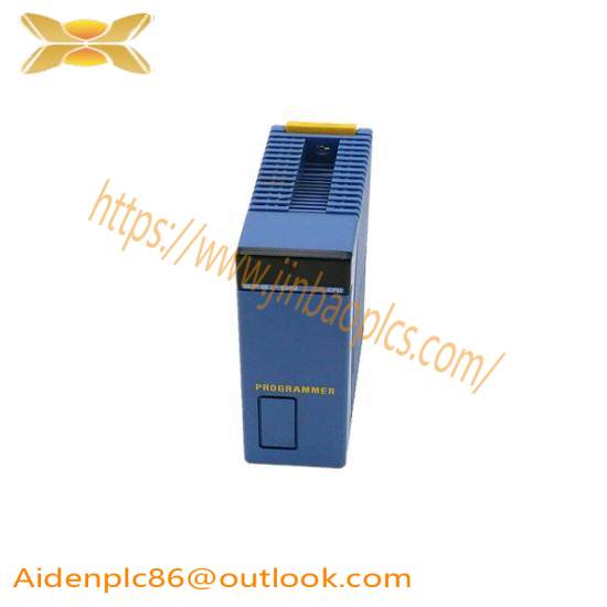 YOKOGAWA F3SP21-0N
