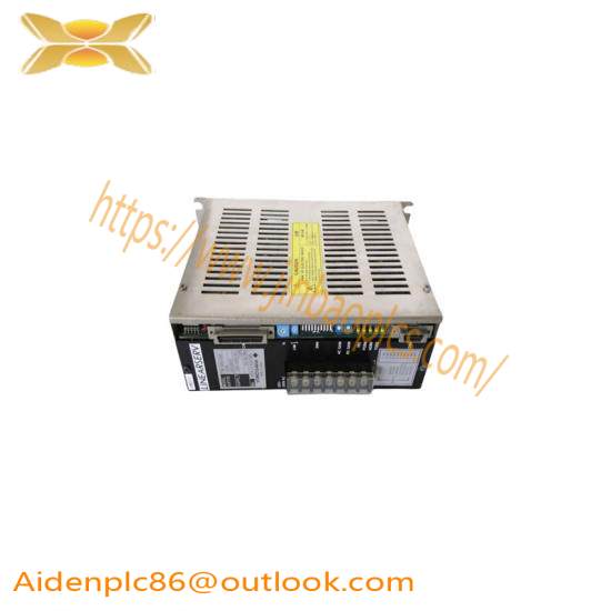 YOKOGAWA F3XD64-3N