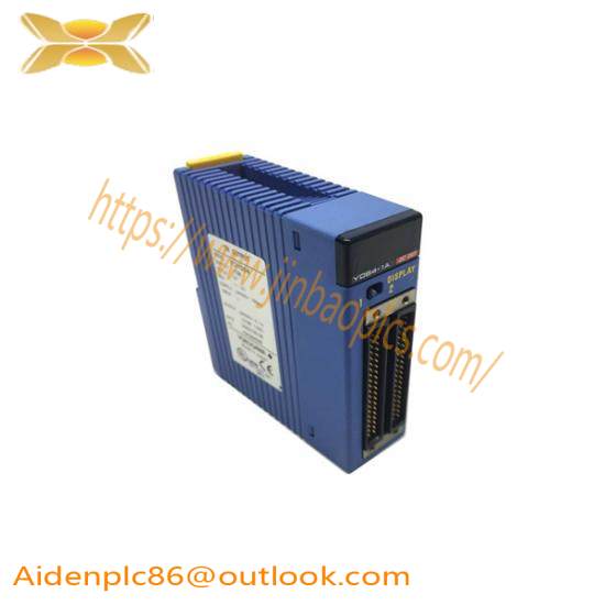 YOKOGAWA F3YD64-1A