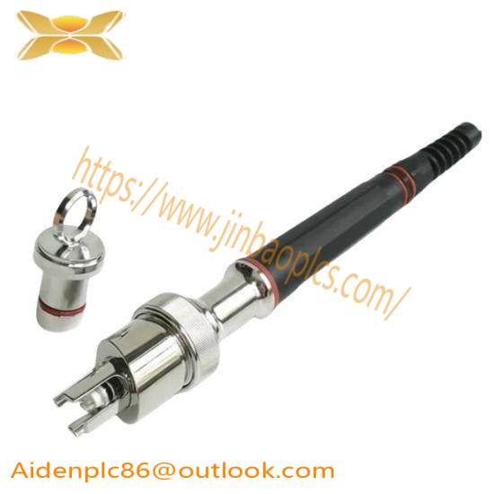 Yokogawa K9142TN Glass Electrode