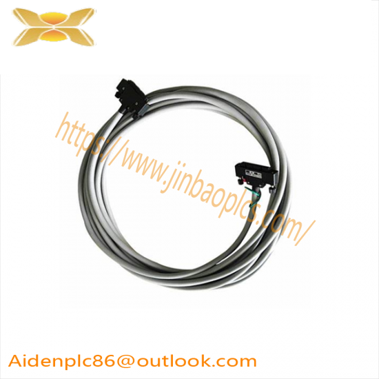 YOKOGAWA KS1*B Signal Cable
