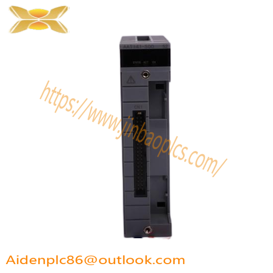Yokogawa ALR121-S01 S1 Module  Japan Origin