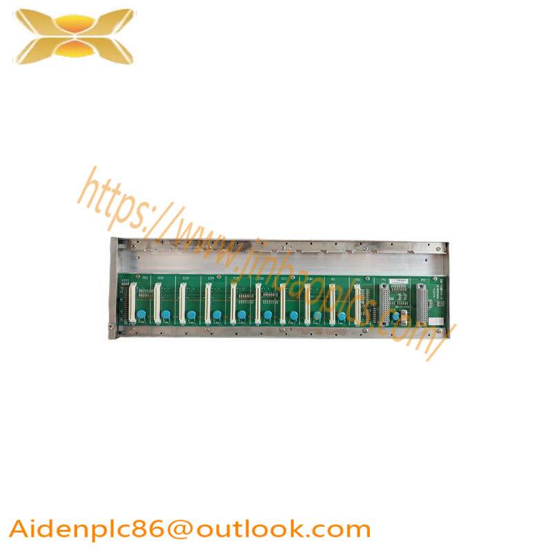 YOKOGAWA NFAI143-H00