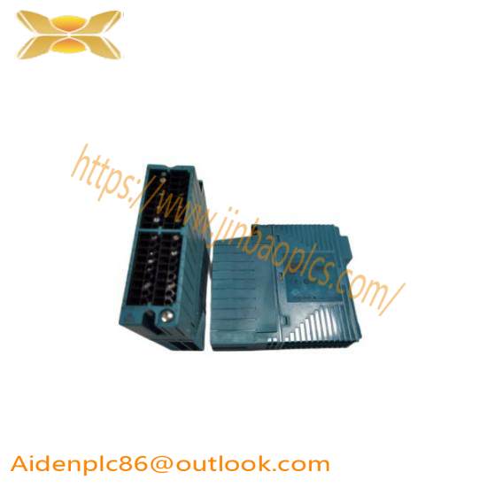 YOKOGAWA NFAI835- S01 PLC Module