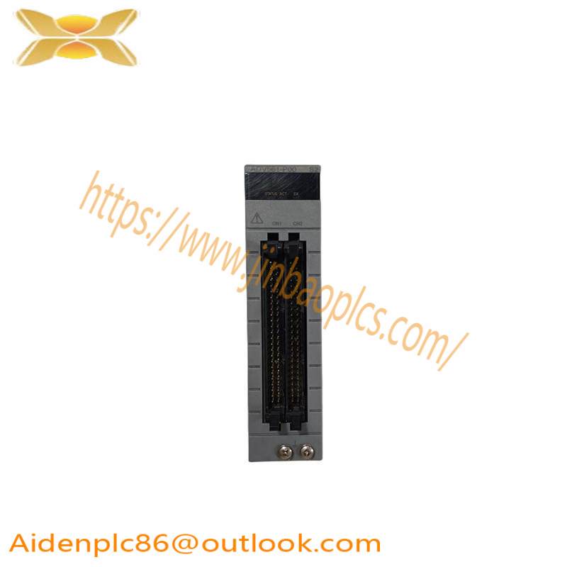 Yokogawa NFDV561-P01 Digital Output Module