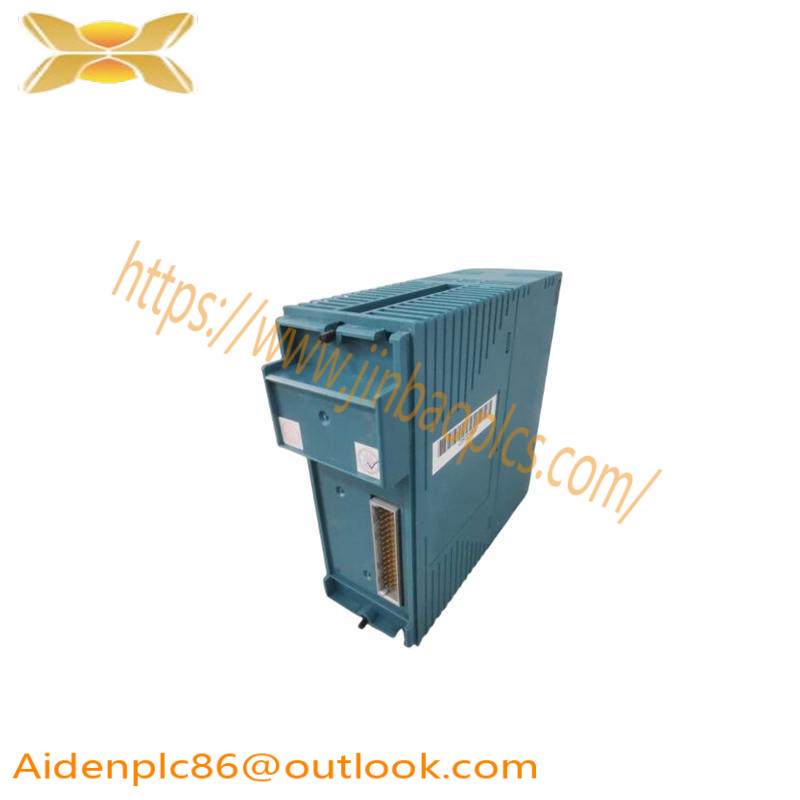 Yokogawa NFPW442-11 POWER SUPPLY MODULE