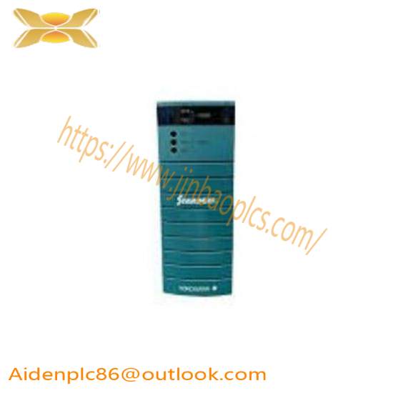 Yokogawa NFPW444-10 S2 power module