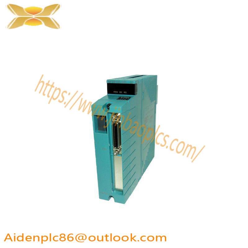 SIMCO 4012229