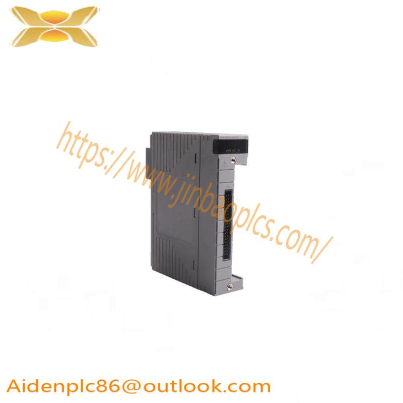 Yokogawa NT225AA Module