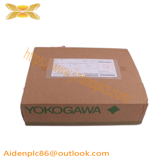 YOKOGAWA PS31*A Power Supply