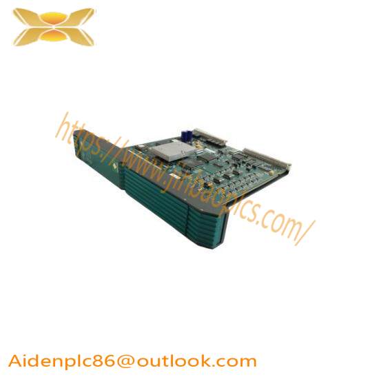 YOKOGAWA PSCCM22AAN Proximity Transducer Probe