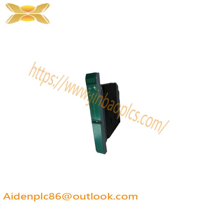 YOKOGAWA PSCDM024DCBAN