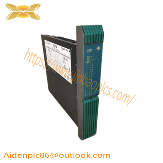 YOKOGAWA PSCDM024DCBAN