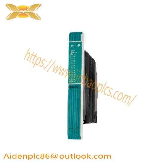 YOKOGAWA PSCDM024DCBAN