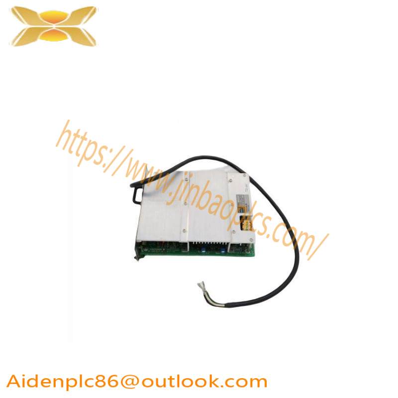 YOKOGAWA PW-402 Power Supply