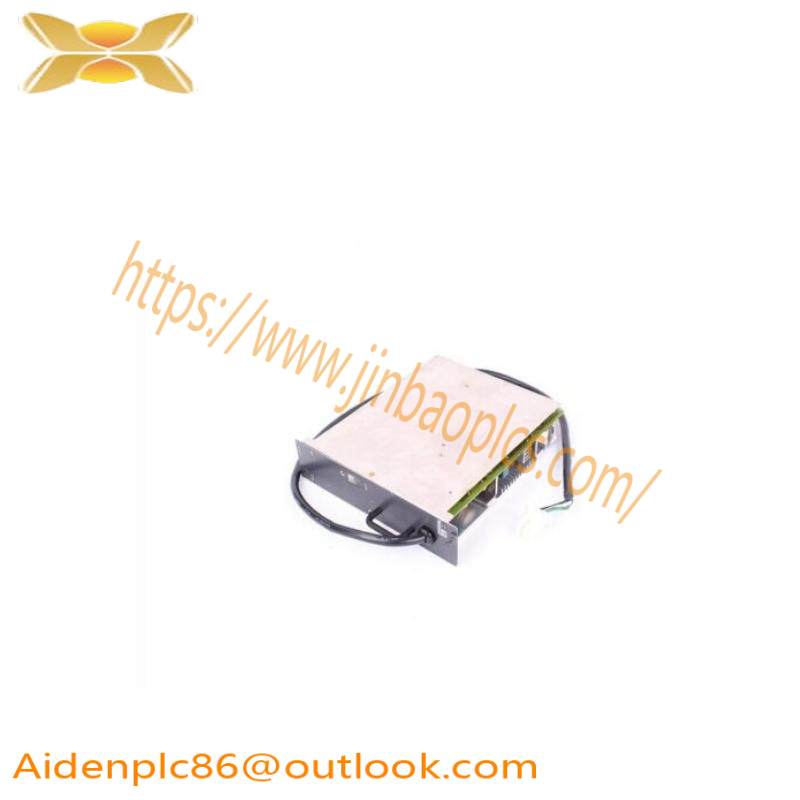 YOKOGAWA PW401 Power Supply