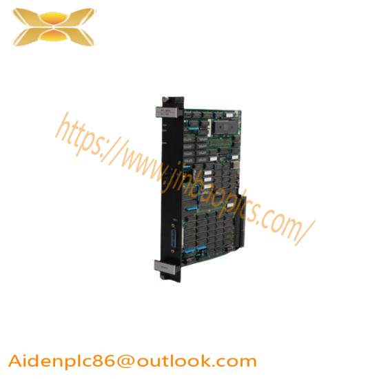 YOKOGAWA PW441-10