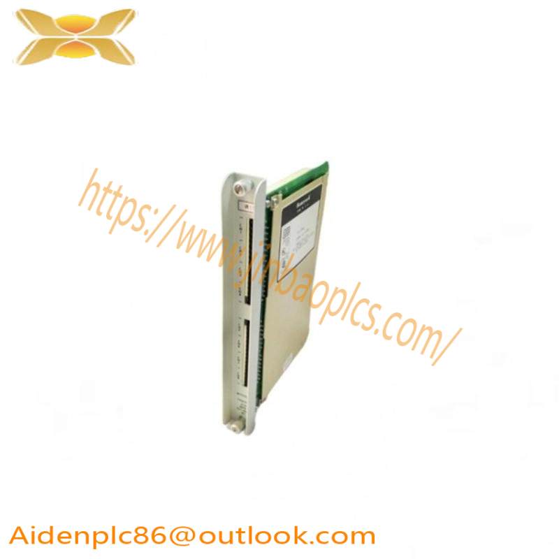 YOKOGAWA PW482-10 Power Supply Module