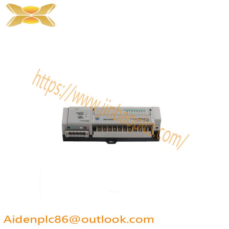 YOKOGAWA PW702 Power Supply Module
