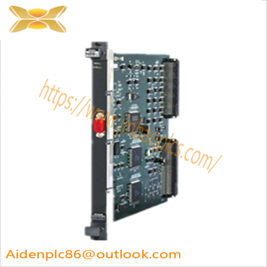 YOKOGAWA PW702 S1 Power Supply
