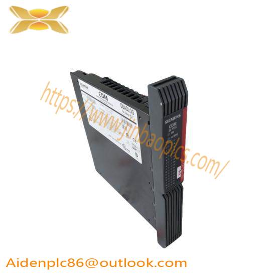 YOKOGAWA QLCDM024DCBAN 16809-41/3