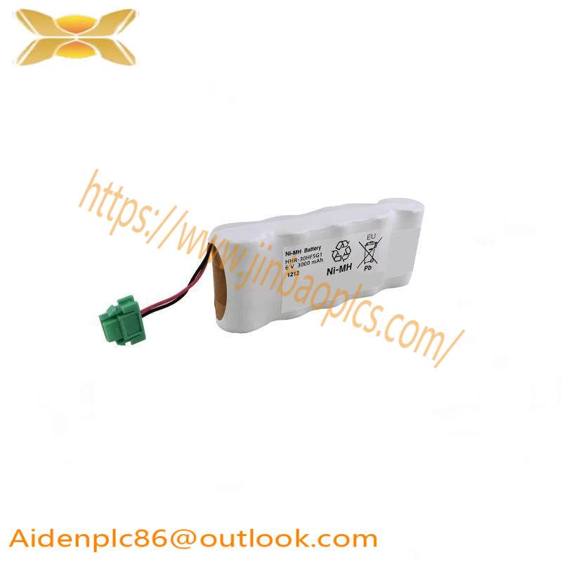 Yokogawa S9400UK Analog Output Module