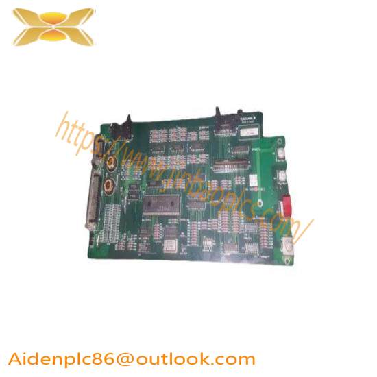 Bosch SM 5/10-TC1