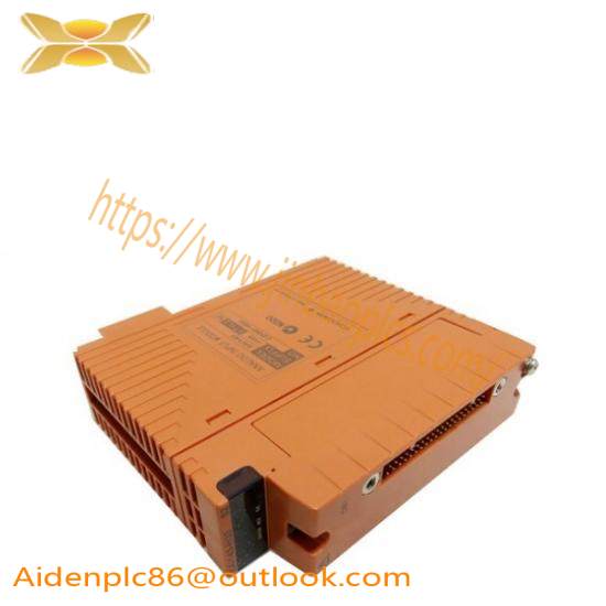YOKOGAWA SAI143-H33/PRP S2 ANALOG INPUT MODULE