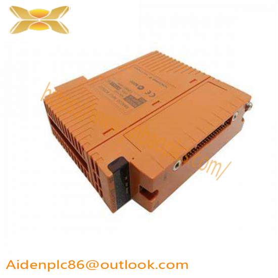 YOKOGAWA SAI143-H53 Digital Output Module