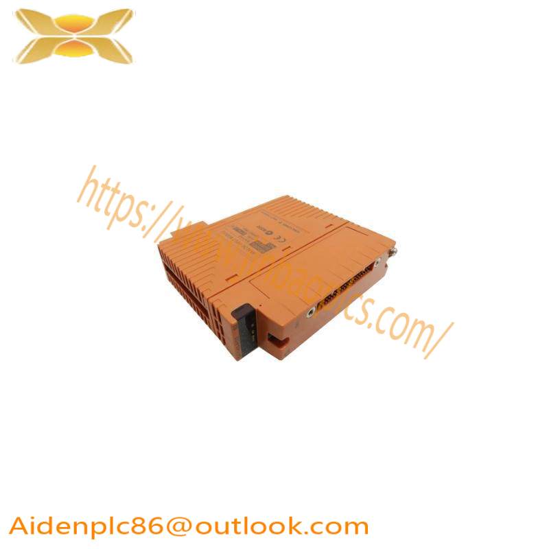 YOKOGAWA SAI143-S33 Analog Input Module