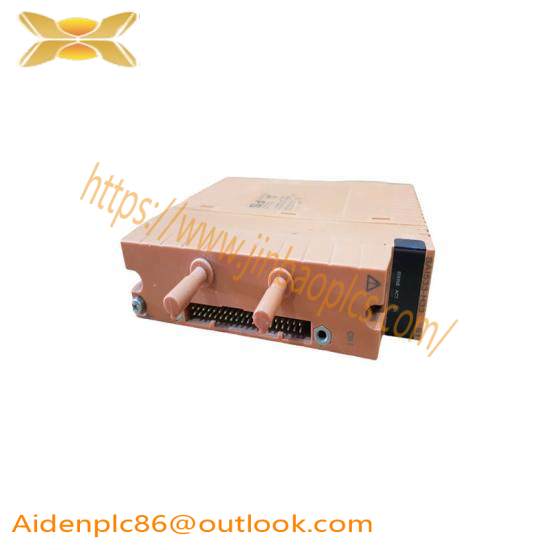 Yokogawa SAI533-H33/PRP S1 Analog Output Module