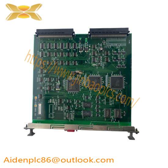 Yokogawa SB301-S1  Interface Module