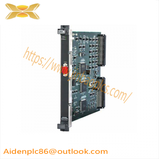 YOKOGAWA SB301 Interface Module