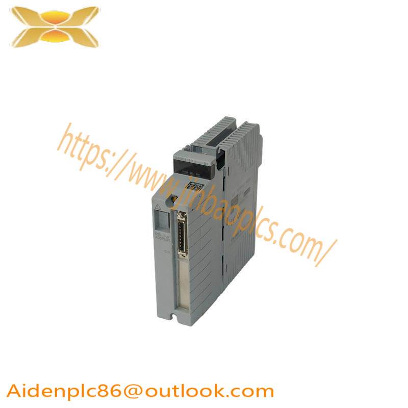 Yokogawa SB401-11 Bus Interface Module