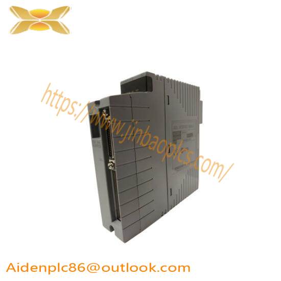 Yokogawa SB401-11 ESB Bus Interface Slave Module