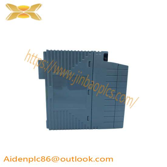 Yokogawa SB401-50  ESB Bus Interface Slave Module