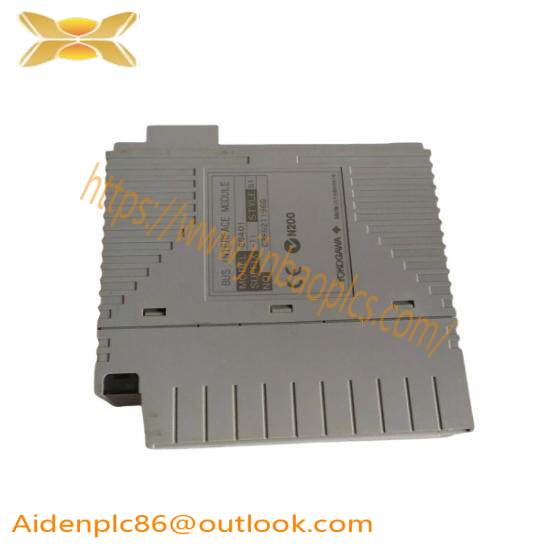 Yokogawa SB40111-S1