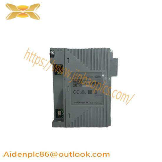 YOKOGAWA SCP451-11