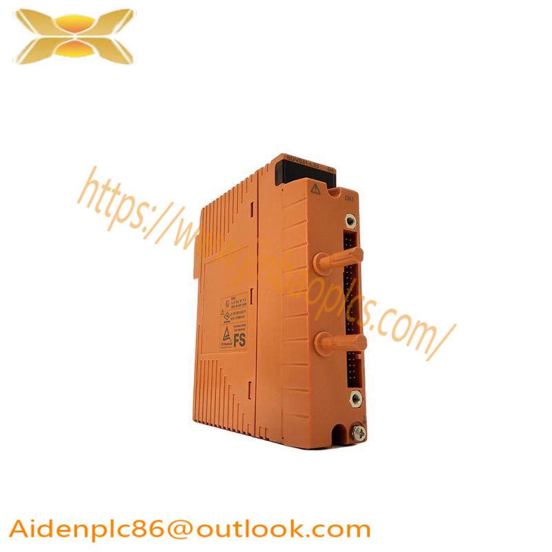 Yokogawa SDV531-L23 Digital Ouput Module