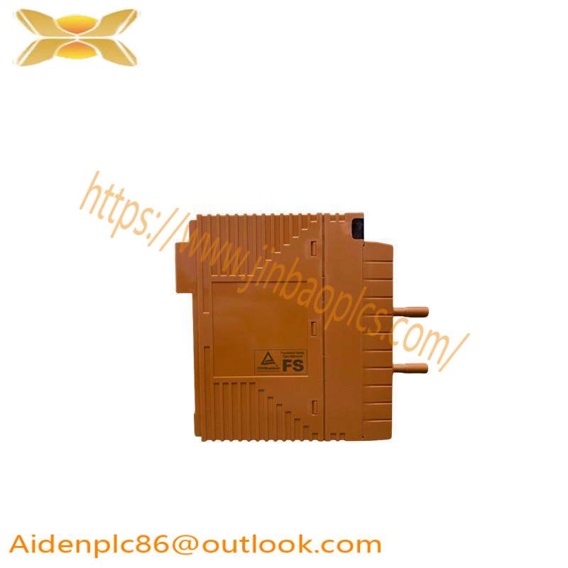 Yokogawa SDV531-S53 Digital Output Module