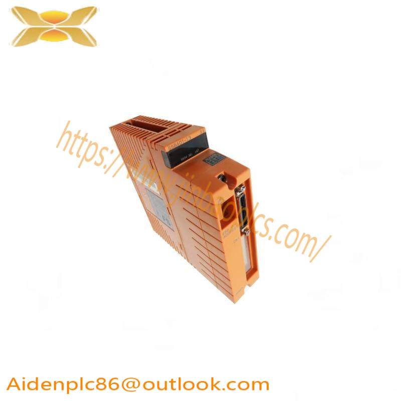 Yokogawa SDV541-S23 Digital Output Module