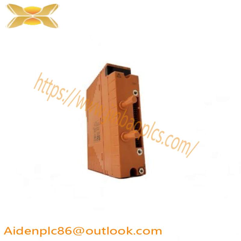YOKOGAWA SDV541-S63 S3 Digital Output Module