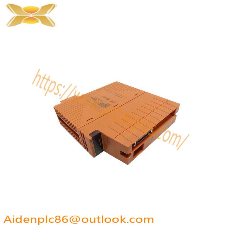 Yokogawa SEC401-11 Coupler Module