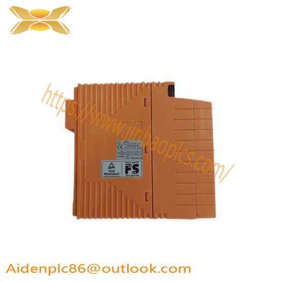 Yokogawa SEC401-11  ESB Bus Coupler Module