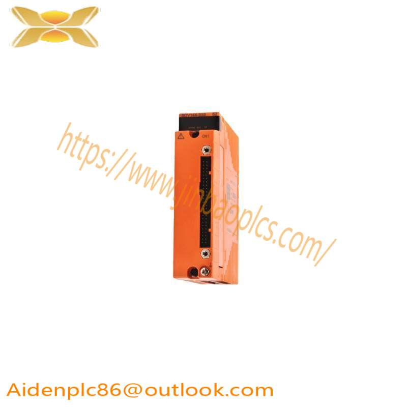 YOKOGAWA SEC401-51 ESB Bus Coupler Module